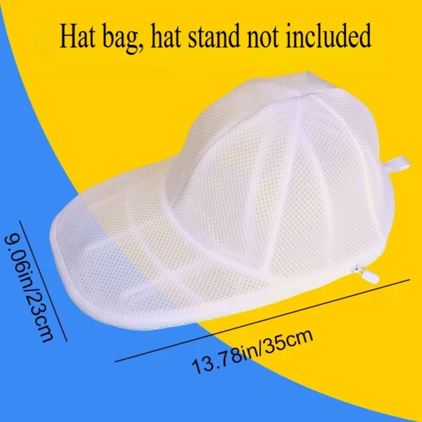 Se836a477857442faad3c390ff67f891eT.webp Hat Washing Cage and Accessories