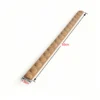 Decorative Wood Furniture and Corner Mouldings
