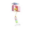 Se904ce93411a4afabff609e64458ad5eR.webp Hanging Interactive Bird Cat Toy