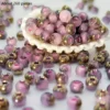 Se905fd93e98b4bf991c0ea34324df2e9u.webp Colourful Jewelry-Making Beads