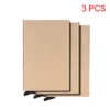 Se92777ea30b44bdfb1789ecafc97c9d2R.webp Pop-Up Metal Card Wallet