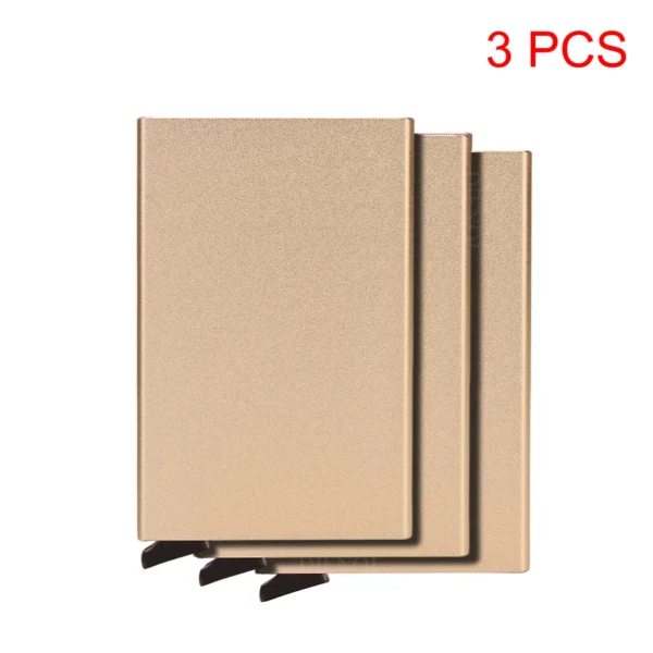 Se92777ea30b44bdfb1789ecafc97c9d2R.webp Pop-Up Metal Card Wallet
