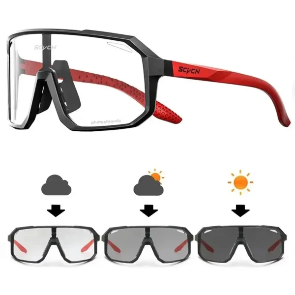 Seada298f00b14115a65ad6d66534f075u.webp Cycling Glasses