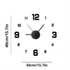 Seb264f3ca17c4c5c9ca305f94b6d1d83Z.webp DIY Frameless Wall Clock
