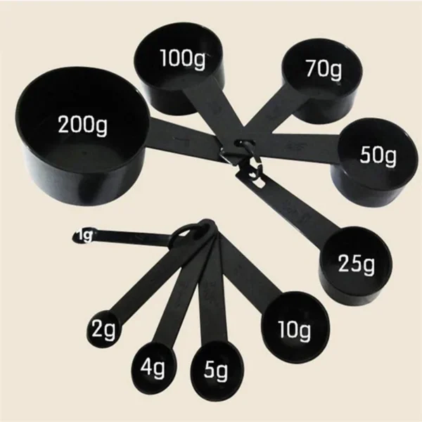 Sec39126ca195409a8d1aaa9700b25f14d.webp Kitchen Measuring Spoon Set