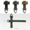 Seca04804378644efa813f689d698acc7P.webp Glove Clip Holder