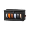 Seeaad55c17fc447786d66d6e756fa16ci.webp 3D Printer Filament Storage Bag