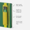 Seeb1575e3be448769b06e7665c82d1d16.webp Notebook Pen Pouch
