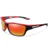 Seffe2465c78c460391800062ec4424d0R.webp Fishing Sunglasses