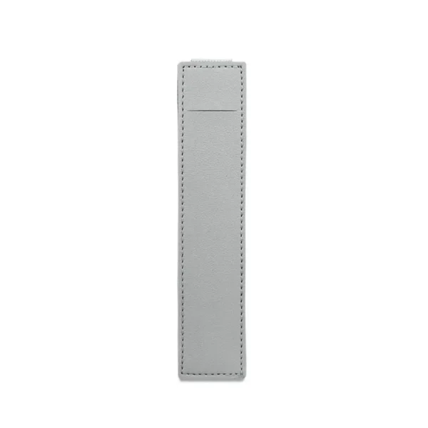 Sf1184f40cf3f4c548cff4ebaeeaf5697C.webp Notebook Pen Pouch