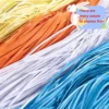 Sf1306df1b9d84863bbc1b25db7be427b6.webp Crinkle Paper Gift Box Filler