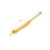 Long-Handled Wooden Bottle Cleaning Brush