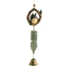 Sf1dcfdee74684a3f88b2b59137db8d34f.webp Decorative Resin Wind Chime