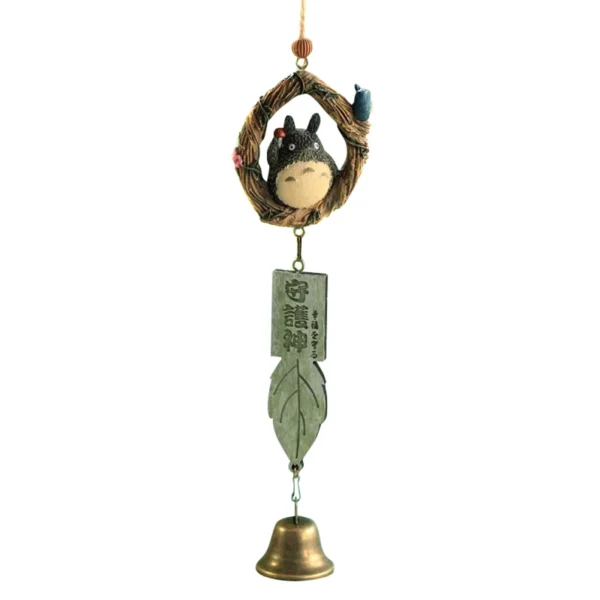 Sf1dcfdee74684a3f88b2b59137db8d34f.webp Decorative Resin Wind Chime