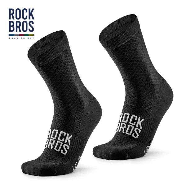 Sf323c52908624443b1c60f665e13fa19h.webp Cycling Socks