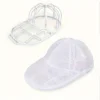 Sf3def91808d84f3690073b0025bd0a3fA.webp Hat Washing Cage and Accessories