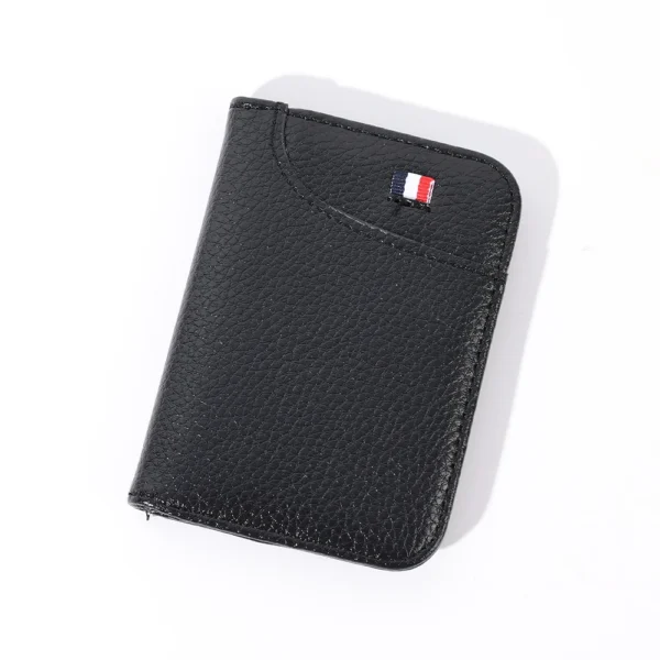 Sf430496f0a064d08bec42bc3eb469aedM.webp Slim Card Wallet