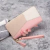 Sf50dc37370674881bfc3853da0ef0972O.webp Long Zip Wallet