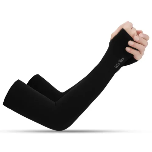 Lightweight Arm Sleeves