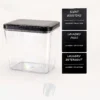 Sf5c0fcd8001c4428adca1bc88cc60f8eJ.webp Laundry Pod Storage Container