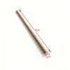 Decorative Wood Furniture and Corner Mouldings