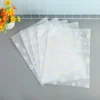 Sf7cc3bce92c249b6938d6df823ae01aaW.webp Transparent Travel Toiletry Storage Pouch