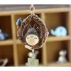 Sf8ec071406484969a9f87be3aa43adddl.webp Decorative Resin Wind Chime