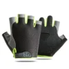 Sf923502750b944a795300d870b74bff1I.webp Fingerless Gym Gloves