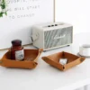 Sf9c2df7ac2e14d37ac8cf193b12bb2a7b.webp Desktop Key and Cosmetics Storage Tray