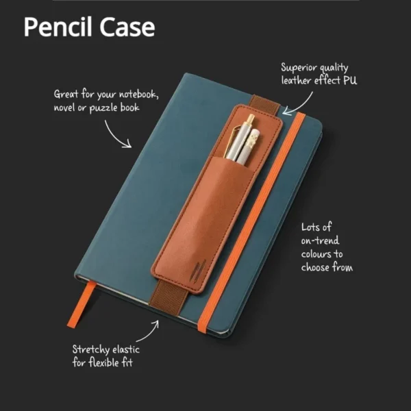 Sfa65f37a9a2c444a8370e2fadbefef37A.webp Notebook Pen Pouch