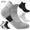 Sfa7e8c350f9a4a539360cb56fde1fa18R.webp Grip Sports Sock Pack