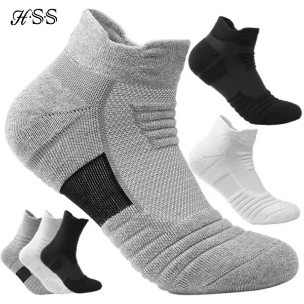 Sfa7e8c350f9a4a539360cb56fde1fa18R.webp Grip Sports Sock Pack