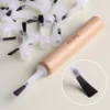 Sfad5254a752547f4baa2e44d2bb875768.webp Nail Art Brush Set with Wooden Grips