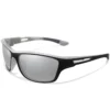 Sfb1fd6c39b50488193a4f5093c2723c72.webp Fishing Sunglasses