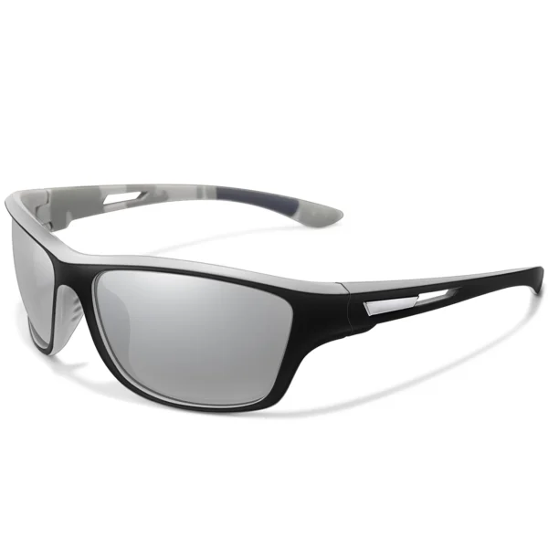Sfb1fd6c39b50488193a4f5093c2723c72.webp Fishing Sunglasses