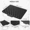 Sfb91aae02017437e83752e22e507a439O.webp Silicone Sink and Countertop Drain Mat