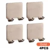 Sfb945453f66c411a97d96ebdc1ab9373m.webp Wall-Mounted Razor Storage Hook