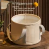 Sfc4ee1ee1e27416c904c8f00ef2ec71bp.webp Foldable Foot Soak Basin