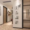 Sfc7bb1bb2012429d8d422598d3d142bcF.webp HOME Letter Mirror Wall Stickers