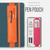Sfca093a5424249d5828a2fe8177ff8f3Z.webp Notebook Pen Pouch