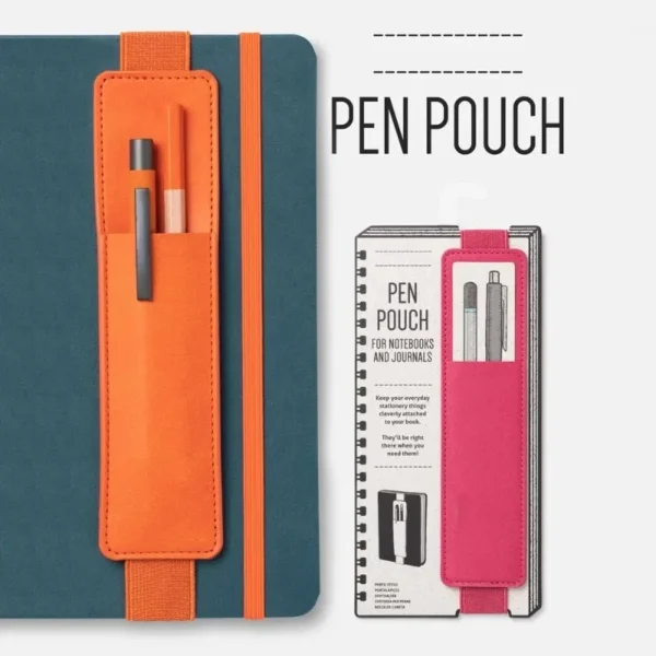 Sfca093a5424249d5828a2fe8177ff8f3Z.webp Notebook Pen Pouch