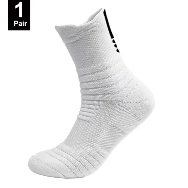 Sfce0f06d90eb4a5ebb77aeb17f3fa71d2.webp Grip Sports Sock Pack