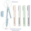 Sfd4c1533f7d24662ae7f476c19ada826y.webp Pocket Scissors and Paper Cutter