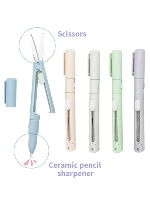 Sfd4c1533f7d24662ae7f476c19ada826y.webp Pocket Scissors and Paper Cutter