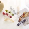 Sfd6b824488cf45e6a9e6af44cc449bf9l.webp Matte Hair Claw Clips