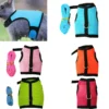 Small-Animal Mesh Harness and Leash Set