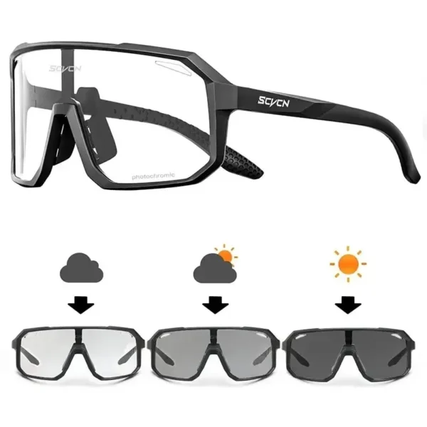 Sfed0588777844ebda96e302a4b898d394.webp Cycling Glasses