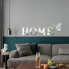 Sfef34f1329a84059997f7f2a4b8d4461g.webp HOME Letter Mirror Wall Stickers