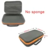 Sff613597e8d34431bca806c7d7e1a061p.webp Hard Travel Storage Case with Customizable Foam