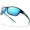 Sff85bb960c9b4b34b6595dabaf779dc01.webp Fishing Sunglasses